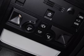 2014款雷克萨斯GS350