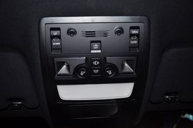 2014款雷克萨斯GS350