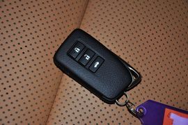 2014款雷克萨斯GS350