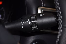 2014款雷克萨斯GS350