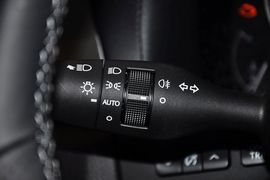 2014款雷克萨斯GS350