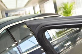 2014款宾利慕尚四季臻藏版-冬