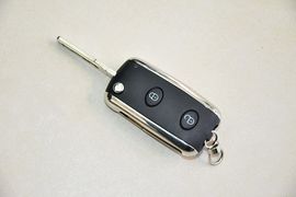 2014款宾利慕尚四季臻藏版-冬