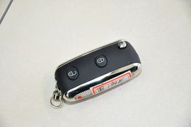 2014款宾利慕尚四季臻藏版-冬