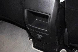 2013款福特翼虎1.6GTDi自动舒适型