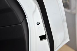 2013款福特翼虎1.6GTDi自动舒适型