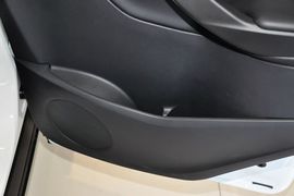 2013款福特翼虎1.6GTDi自动舒适型