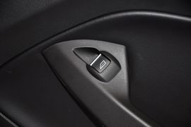 2013款福特翼虎1.6GTDi自动舒适型