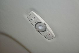 2013款福特翼虎1.6GTDi自动舒适型
