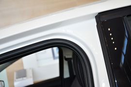 2013款福特翼虎1.6GTDi自动舒适型