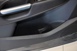 2013款福特翼虎1.6GTDi自动舒适型
