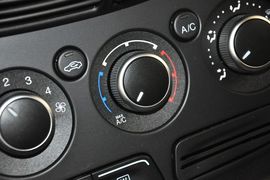 2013款福特翼虎1.6GTDi自动舒适型