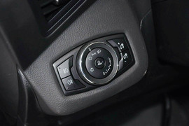 2013款福特翼虎1.6GTDi自动舒适型