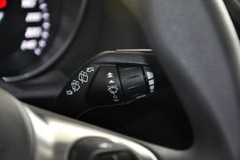2013款福特翼虎1.6GTDi自动舒适型