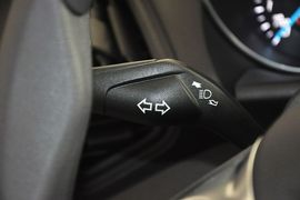 2013款福特翼虎1.6GTDi自动舒适型