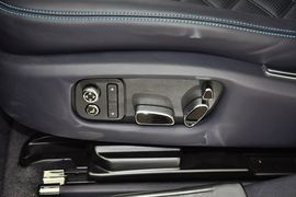 2014款宾利慕尚四季臻藏版-春