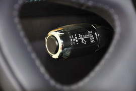 2014款宾利慕尚四季臻藏版-春