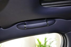 2014款宾利慕尚四季臻藏版-春