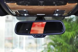 2014款宾利慕尚四季臻藏版-春