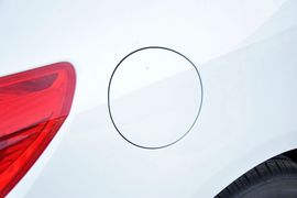 2014款别克英朗XT