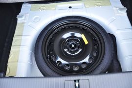 2014款别克英朗XT