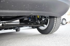 2014款别克英朗XT