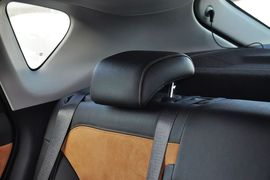 2014款别克英朗XT