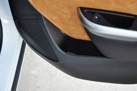 2014款别克英朗XT