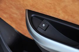 2014款别克英朗XT