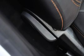 2014款别克英朗XT