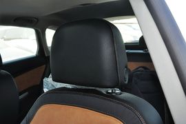 2014款别克英朗XT