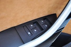 2014款别克英朗XT