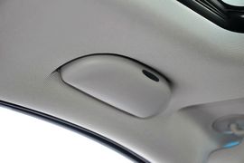 2014款别克英朗XT