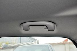 2014款别克英朗XT