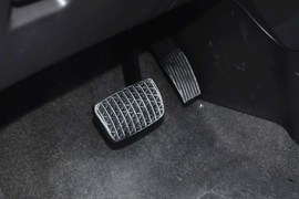 2014款别克英朗XT