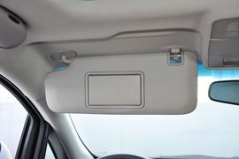 2014款别克英朗XT