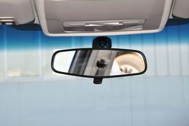 2014款别克英朗XT