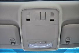 2014款别克英朗XT