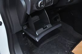 2014款别克英朗XT