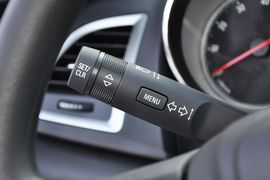 2014款别克英朗XT