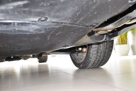 2014款宾利慕尚四季臻华版