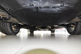 2014款宾利慕尚四季臻华版