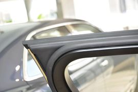 2014款宾利慕尚四季臻华版