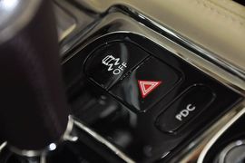 2014款宾利慕尚四季臻华版