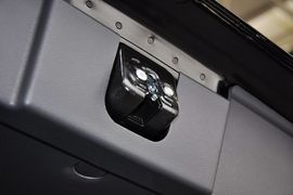 2014款Jeep自由客2.4L