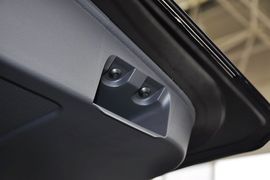 2014款Jeep自由客2.4L