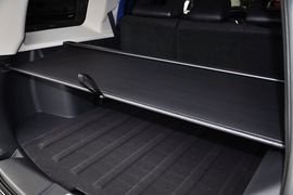 2014款Jeep自由客2.4L