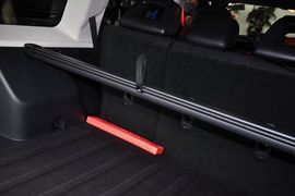 2014款Jeep自由客2.4L