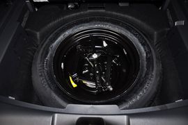 2014款Jeep自由客2.4L