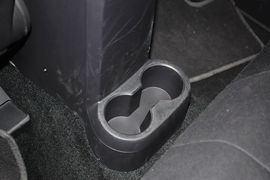 2014款Jeep自由客2.4L